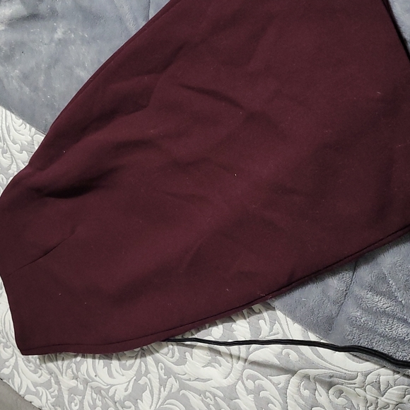 Worthington skirt - Picture 5 of 5